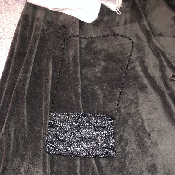 Purse - Picture 2 of 2